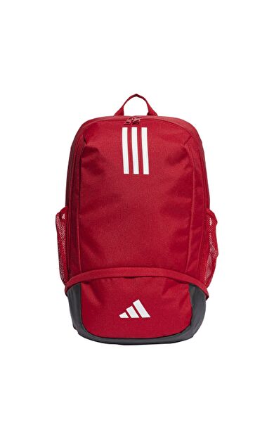 Adidas IB8653 Tiro L Unisex Sırt Çantası