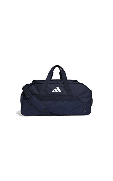 adidas Tiro L Duffle M Spor Çantası IB8657 Renkli