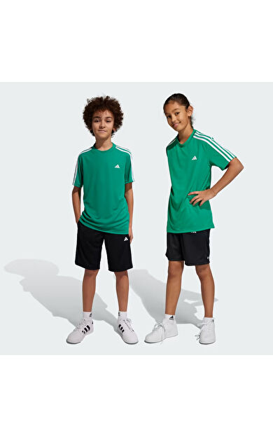 Adidas IC5671 U Tr-Es 3S Tset Çocuk Eşofman Takımı