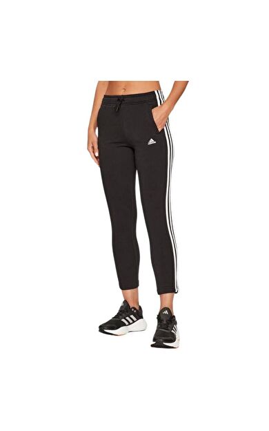 Adidas IC6126 G 3S Pt Çocuk Eşofman Altı