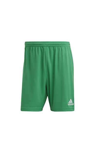 adidas Ent22 Sho Erkek Futbol Şortu IC7405 Haki