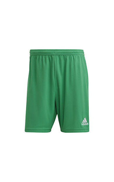 adidas Ent22 Sho Erkek Futbol Şortu IC7405 Haki
