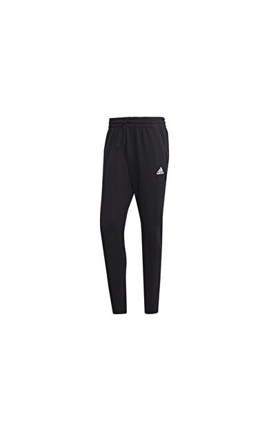 adidas M Sl Sj To Pt Erkek Günlük Eşofman Altı IC9409 Siyah