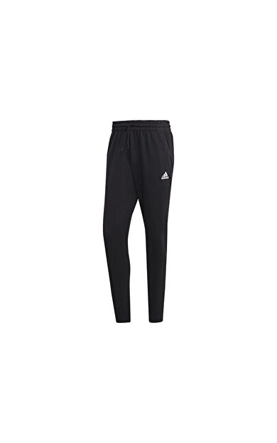 adidas M Sl Sj To Pt Erkek Günlük Eşofman Altı IC9409 Siyah