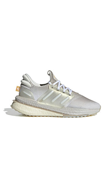 adidas X_Plrboost Kadın Koşu Ayakkabısı ID0275 Krem