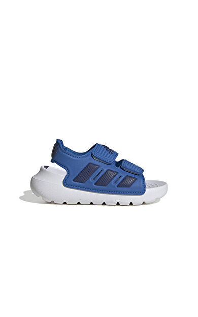 adidas Altaswim 2.0 I Bebek Sandaleti ID0308 Mavi