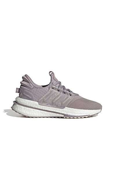 adidas X_Plrboost Kadın Günlük Ayakkabı ID0384 Mor