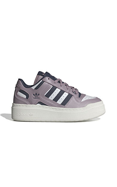 adidas Forum Xlg W Kadın Günlük Ayakkabı ID0397 Mor