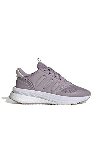 adidas X_Plrphase Kadın Günlük Ayakkabı ID0437 Mor