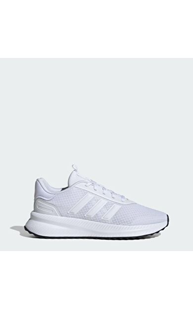 Adidas ID0466 X_Plrpath Erkek Koşu Ayakkabısı