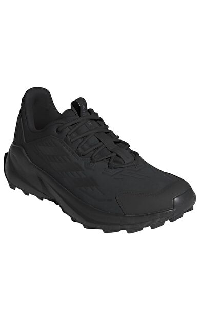 Adidas ID0886 Terrex Trailmaker 2 Lea Erkek Outdoor Ayakkabısı