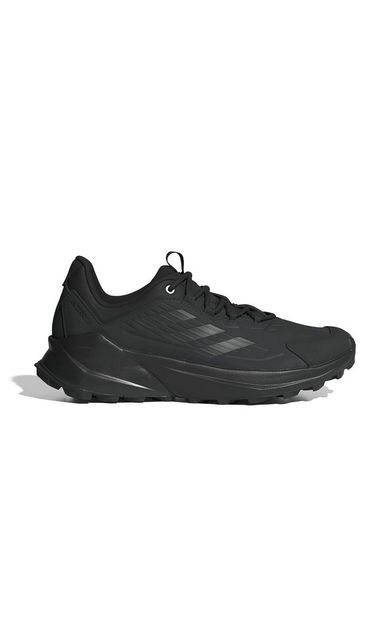 adidas Terrex Trailmaker 2 Erkek Outdoor Ayakkabısı ID0886 Siyah
