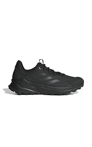 adidas Terrex Trailmaker 2 Erkek Outdoor Ayakkabısı ID0886 Siyah
