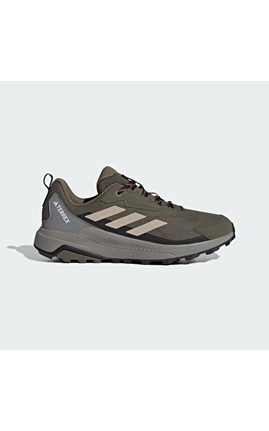 Adidas ID0894 Terrex Anylander Erkek Outdoor Ayakkabısı