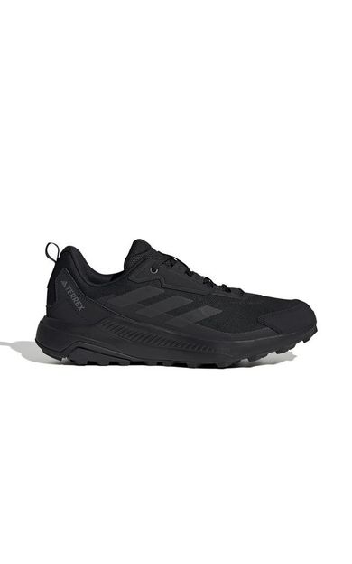 adidas Terrex Anylander Erkek Outdoor Ayakkabısı ID0895 Siyah