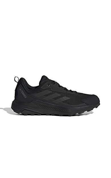 adidas Terrex Anylander Erkek Outdoor Ayakkabısı ID0895 Siyah