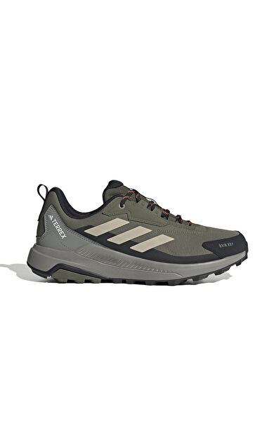 AdidasID0900Terrex Anylander R.RdyErkek Outdoor Ayakkabı
