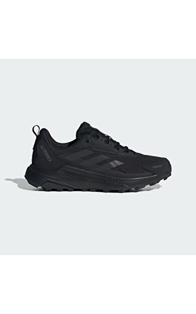 AdidasID0901Terrex Anylander R.RdyErkek Outdoor Ayakkabı