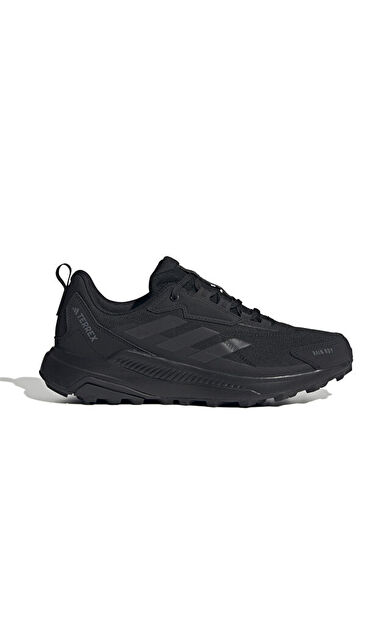 adidas Terrex Anylander R.Rdy Erkek Outdoor Ayakkabısı ID0901 Siyah