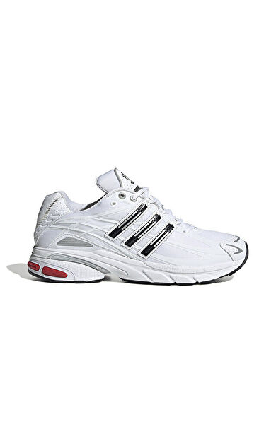 adidas Adistar Cushion Unisex Günlük Ayakkabı ID1167 Beyaz