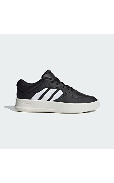 Adidas ID1253 Court 24 Unisex Günlük Spor Ayakkabı