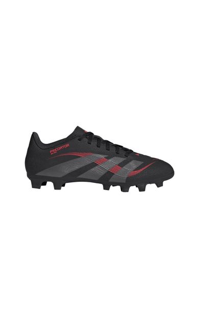 Adidas ID1325 Predator Club Fg/Mg Unisex Krampon