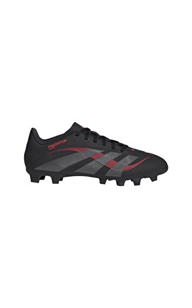 Adidas ID1325 Predator Club Fg/Mg Unisex Krampon