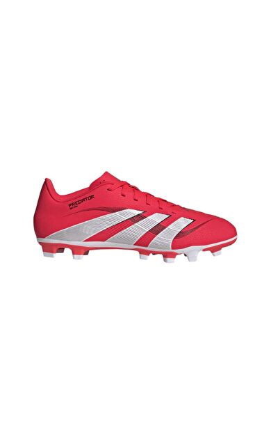 Adidas ID1326 Predator Club Fg/Mg Unisex Krampon