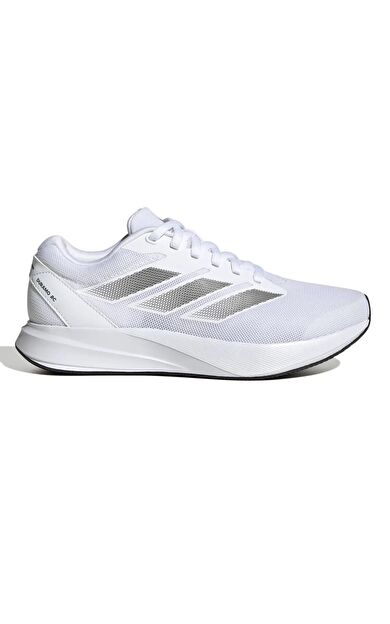 Adidas ID2707 Duramo Rc W Kadın Koşu Ayakkabısı