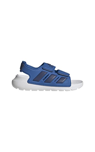 Adidas ID2841 Altaswim 2.0 C Çocuk Sandalet