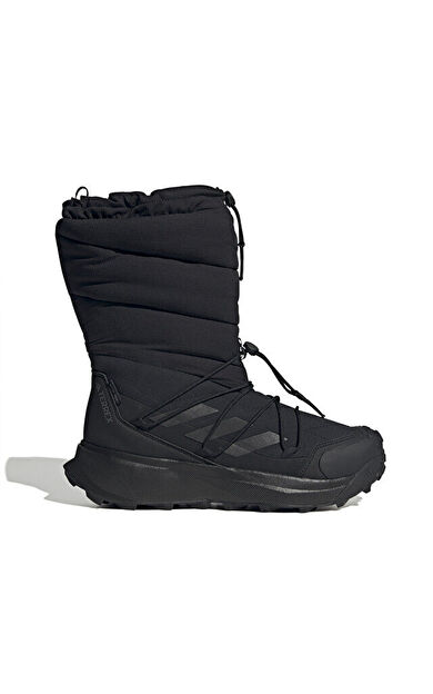 adidas Terrex Winter Boot High C.Rdy Erkek Outdoor Botu ID2889 Siyah