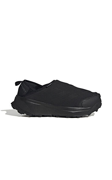adidas Terrex Winter Slip On Cold.Rdy Erkek Outdoor Ayakkabısı ID2890 Siyah