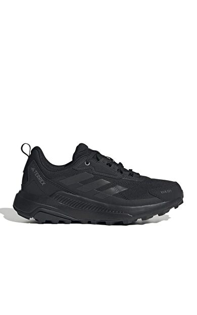 Adidas ID3469 Terrex Anylander R.Rdy W Kadın Outdoor Ayakkabısı