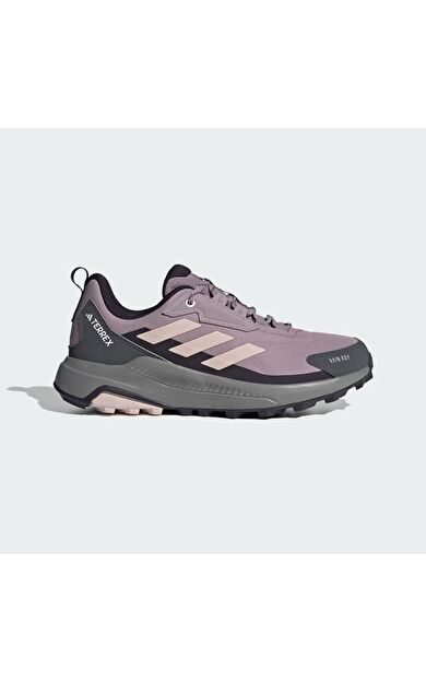 Adidas ID3471 Terrex Anylander R.Rdy W Kadın Outdoor Ayakkabısı