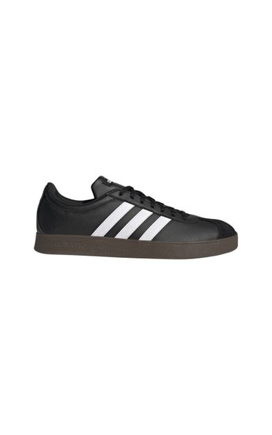 Adidas ID3712 Vl Court Base Erkek Günlük Spor Ayakkabısı