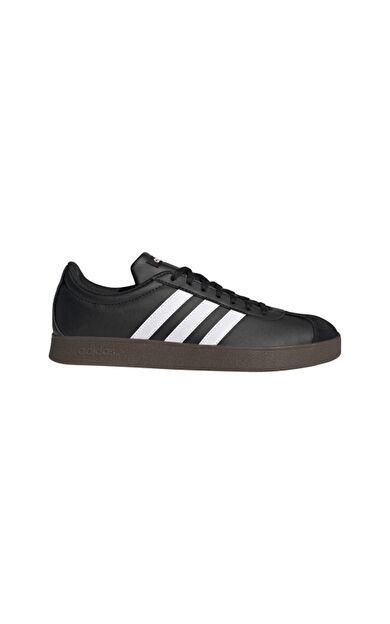 Adidas ID3712 Vl Court Base Erkek Günlük Spor Ayakkabısı