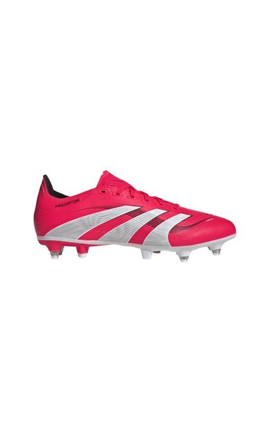 Adidas ID3762 Predator League Sg Unisex Krampon