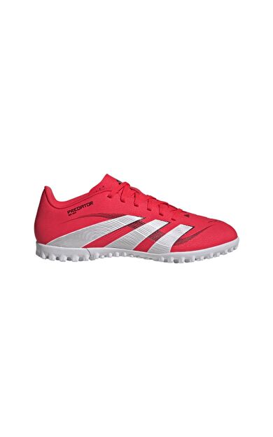 Adidas ID3784 Predator Club Tf Unisex Halı Saha Ayakkabısı