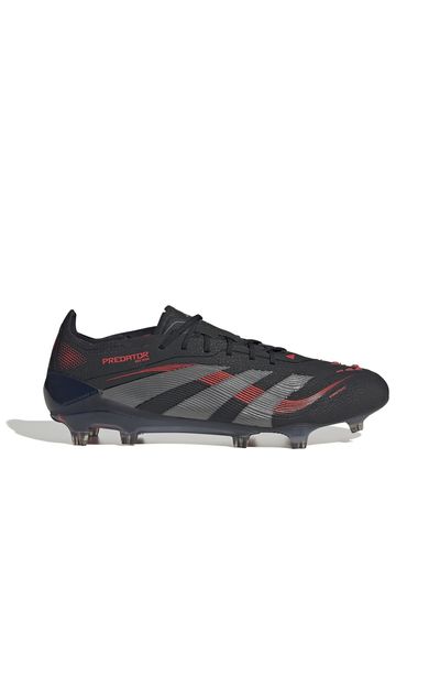 Adidas ID3878 Predator Elite Fg Unisex Halı Saha Ayakkabısı