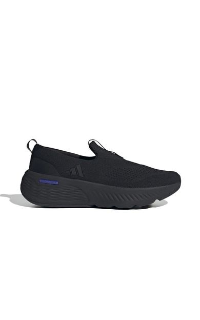 Adidas ID4019 Cloudfoam Go Lounger Erkek Koşu Ayakkabısı