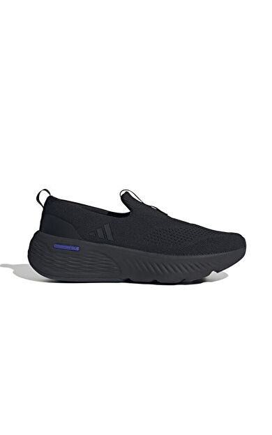 adidas Cloudfoam Go Lounger Erkek Günlük Ayakkabı ID4019 Siyah