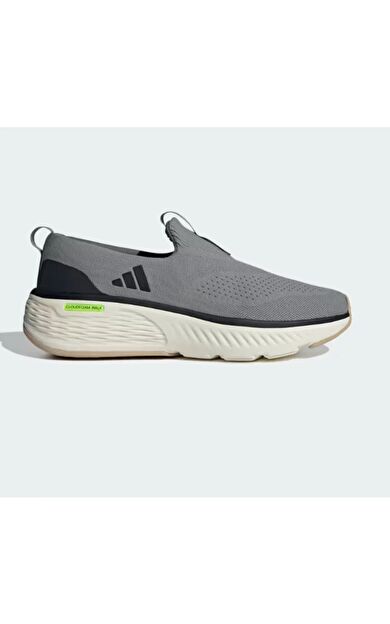 Adidas ID4021 Cloudfoam Go Lounger Erkek Koşu Ayakkabısı