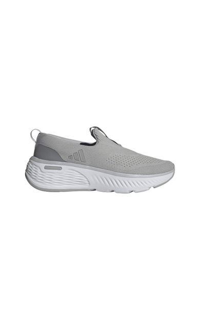 Adidas ID4023 Cloudfoam Go Lounger Kadın Günlük Spor Ayakkabısı