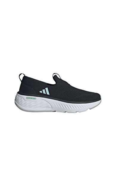 Adidas ID4024 Cloudfoam Go Lounger Kadın Günlük Spor Ayakkabısı