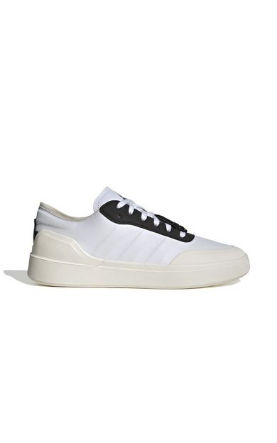 adidas Court Revival Erkek Günlük Ayakkabı ID4544 Beyaz