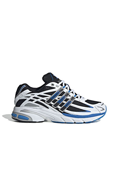 adidas Adistar Cushion Erkek Günlük Ayakkabı ID5747 Renkli