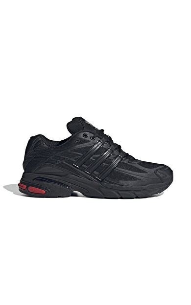 adidas Adistar Cushion Unisex Günlük Ayakkabı ID5749 Siyah