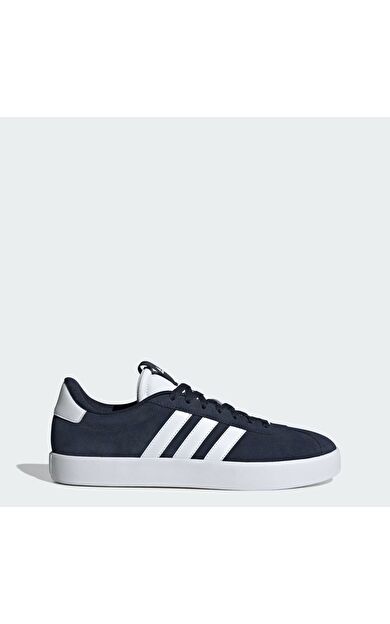 Adidas ID6275 Vl Court 3.0 Erkek Günlük Spor Ayakkabı