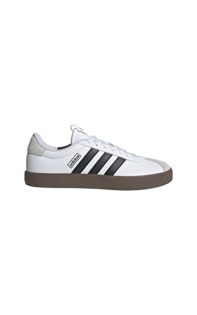 Adidas ID6285 Vl Court 3.0 Erkek Günlük Spor Ayakkabısı
