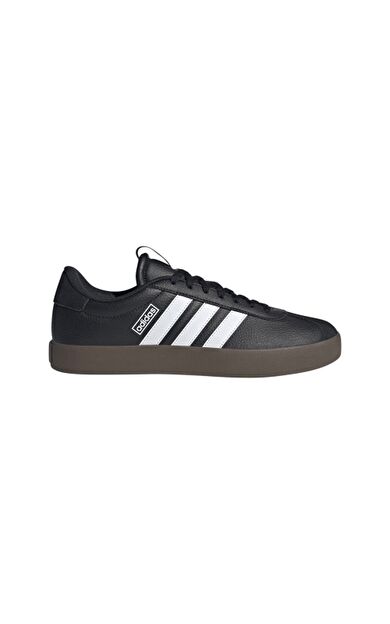 Adidas ID6286 Vl Court 3.0 Erkek Günlük Spor Ayakkabı